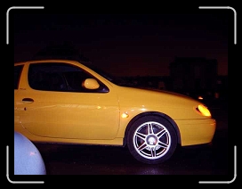 P.idf.seb 072 * 640 x 480 * (21KB)
